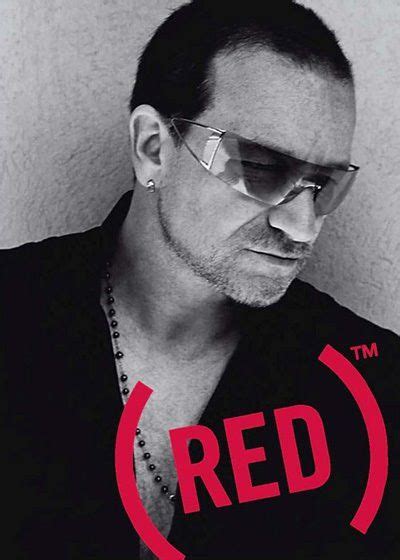 1000+ images about Bono on Pinterest | Change the worlds, Musicians and Rocks