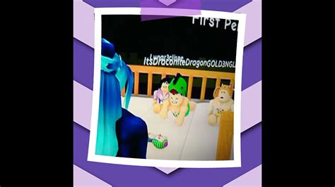 aphmau roblox and it's funneh edit 😉😉🙃🙂 - YouTube