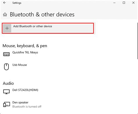 How To Fix Roku Screen Mirroring Not Working With Windows