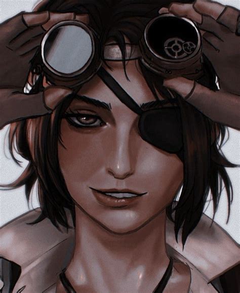 Hanji Attack On Titan, Attack On Titan Fanart, Character Poses, Female Character Design, Aot ...