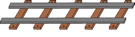 Image - Train Tracks.png | Inanimations Official Wiki | FANDOM powered ...