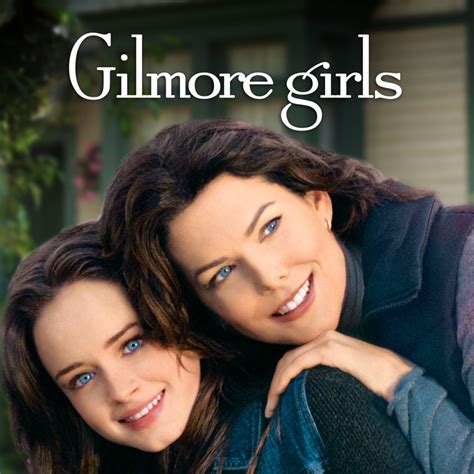 Gilmore Girls, Season 5 release date, trailers, cast, synopsis and reviews