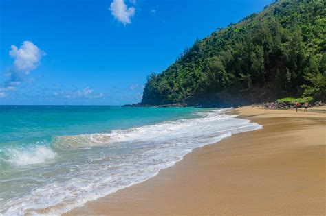 10 Best Beaches in Kauai - Which Kauai Beach is Right For You? – Go Guides