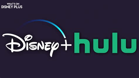 Disney CEO Bob Chapek Shares More Details On Merging Hulu With Disney+ – What's On Disney Plus