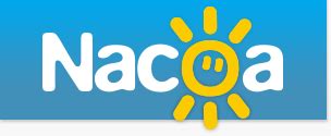 NACOA (National Association for Children of Alcoholics) - Suffolk User Forum