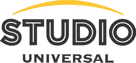 File:Logo Studio Universal.svg