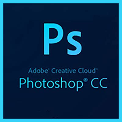 Download Photoshop Logo Png Picture HQ PNG Image | FreePNGImg