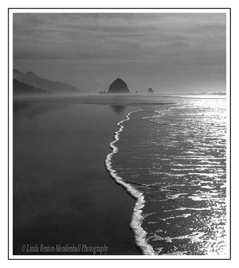 Cannon Beach, Oregon | Behance