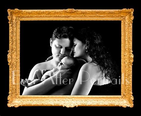 Photographer | Cascades VA | Best Family Photographer | Today's ...