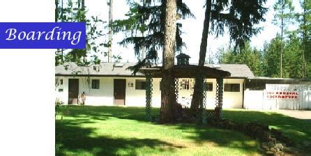 ROYAL PET MOTEL - Updated December 2024 - 22915 65th Ave E, Spanaway, Washington - Pet Sitting ...