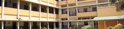 Seth Anandram Jaipuria College Admission 2024 (Started): Registration (July 18 - Aug 5), Merit ...