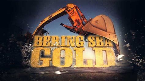 Watch Bering Sea Gold Online: Live Stream & On Demand Guide