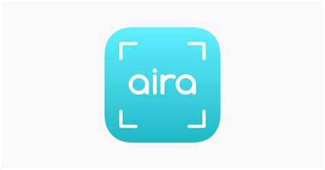 ‎Aira Explorer บน App Store