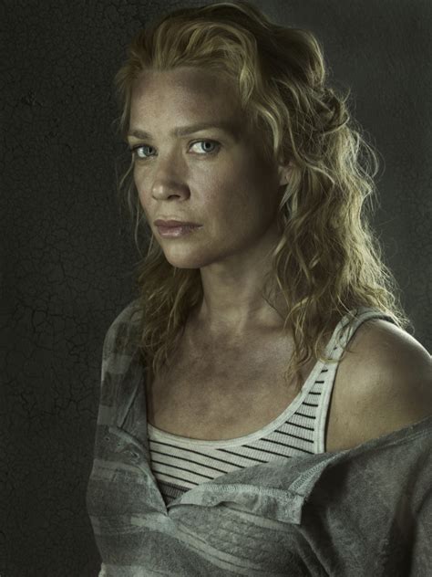 Andrea | The Walking Dead (TV) Wiki | FANDOM powered by Wikia