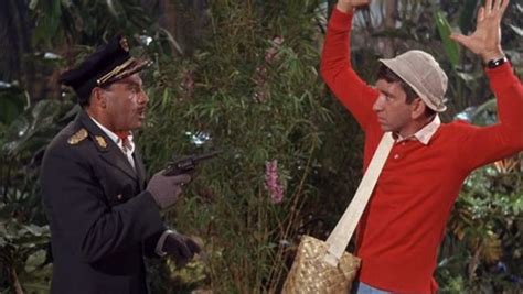 Is a 'Gilligan's Island' Star Still Alive and Over Age 100? | Snopes.com