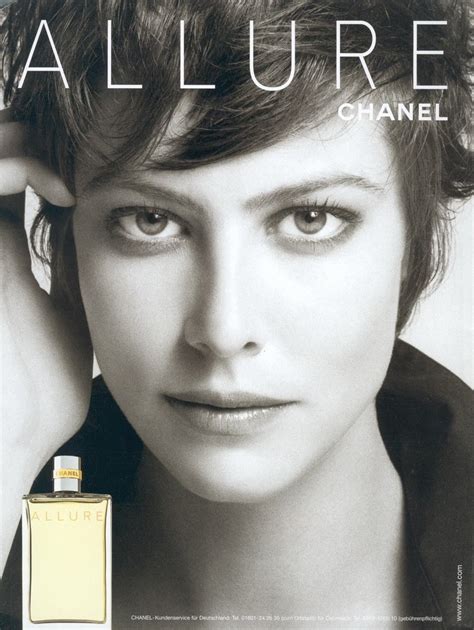 Perfume Feminino Chanel Allure 100ml Importado Usa - R$ 444,97 em Mercado Livre