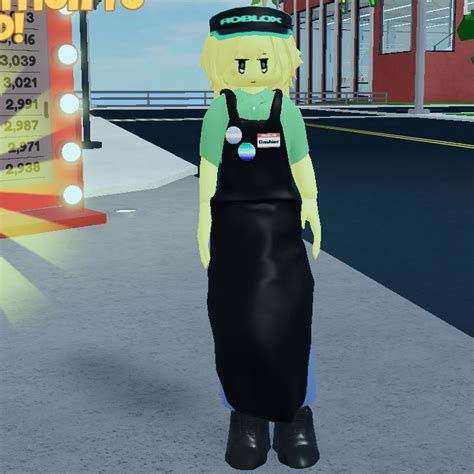 Pin on roblox