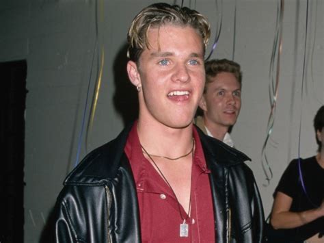 Zachery Ty Bryan Arrested For Alleged DUI