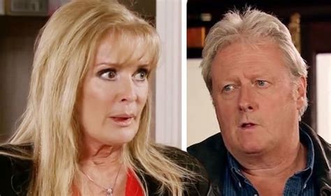 Coronation Street spoilers: Liz McDonald killed in exit plott? Beverly Callard speaks out | TV ...