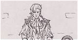 原神 Opera Epiclese  Randaのイラスト Pixiv sketch template