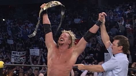 Every Version Of DDP, Ranked From Worst To Best