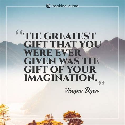 Wayne Dyer Quotes | Wayne dyer quotes, Wayne dyer, Dyer