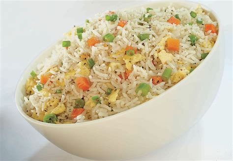 Egg Fried Rice – AJINOMOTO INDIA PRIVATE LIMITED