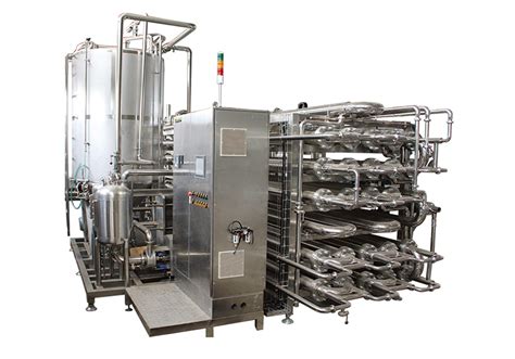 Experienced supplier of sterilizing machine,sterilization machine,sterilizer