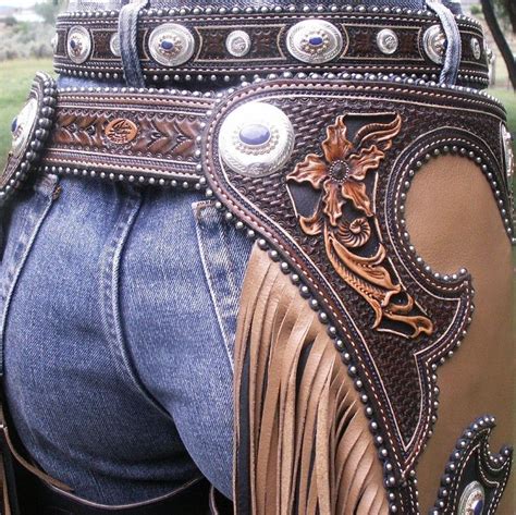 Custom Chaps - Etsy | Custom leather, Riding chaps, Chaps