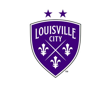 Louisville City FC - FEAT Louisville