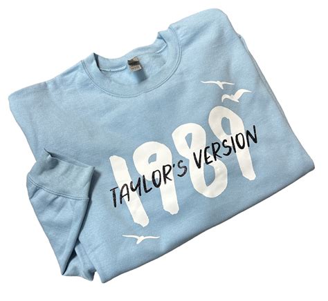 Taylor Inspired Merch! – SweetRepeatsInc