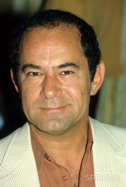 Stuart Margolin (American Actor) ~ Bio Wiki | Photos | Videos