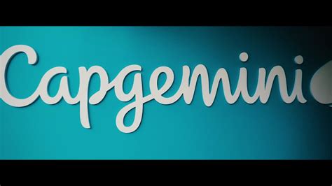 Capgemini on LinkedIn: #icymi #rwc2021 #rwc2023 #getthefutureyouwant