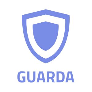 Guarda Wallet - Reviews and Features | CryptoCompare.com