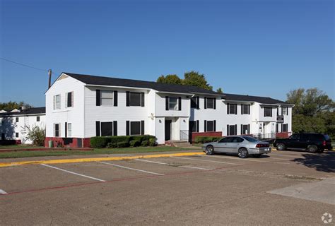 Southern Oaks Apartments - Apartments in Dallas, TX | Apartments.com