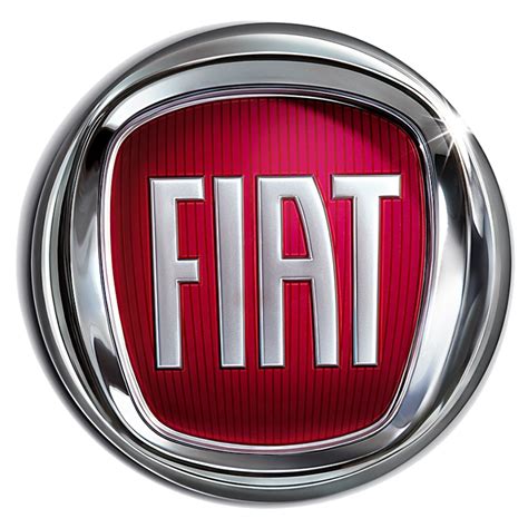 Download High Quality fiat logo history Transparent PNG Images - Art ...