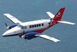 Beechcraft 99 Airliner Tugs | GPU | Start Power Units | Tools | Priceless