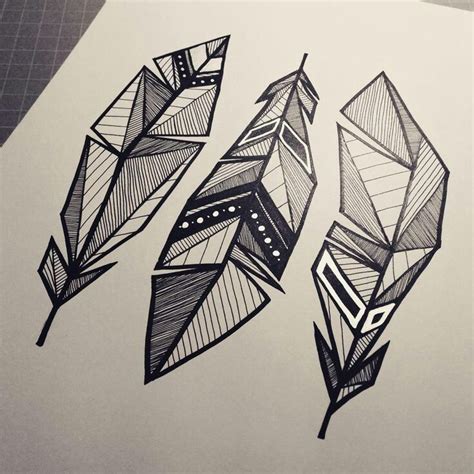 Pin by Julia Alicea on Art | Geometric drawing, Geometric art, Art inspiration