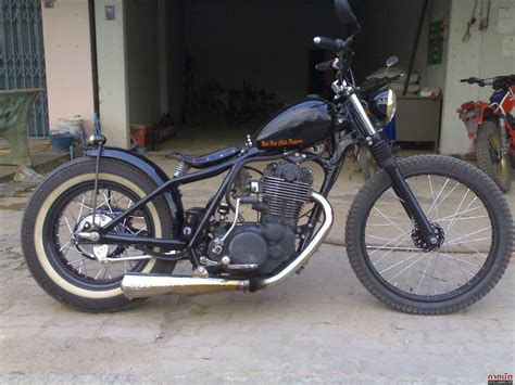 Cheap Used Motorcycles - Motor Cycle