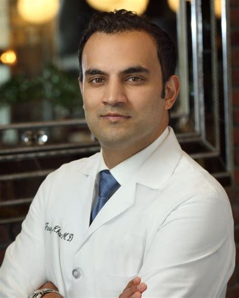 Dr. Mohammed F Khan, MD - Hackensack, NJ - Neurosurgery, Spine Surgery