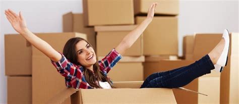 Surrey Moving Tips – Basic Packing Guide & Moving Checklist - Surrey BC Movers