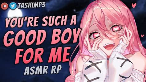 Yandere Tomboy Has Something To Show You F4m Yandere - vrogue.co