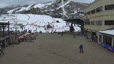 See Downtown Steamboat Live Webcam & Weather Report in Steamboat Springs, Colorado, US | SeeCam