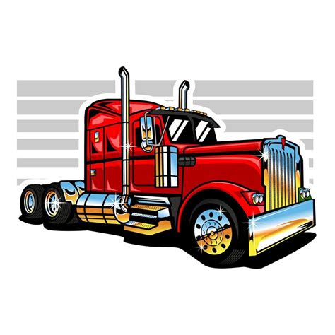 Kenworth Vectores, Iconos, Gráficos y Fondos para Descargar Gratis