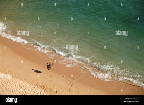 Praia do salto hi-res stock photography and images - Alamy