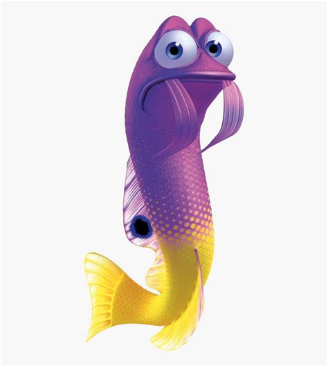 Finding Nemo Clip Art Finding Nemo Gurgle Clipart Png Image | The Best Porn Website