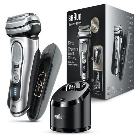 rendszer tett Krisztus braun series 5 wet and dry shaver Tökéletes ...