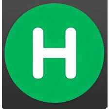 HopStop Transit Directions for iPhone - Download