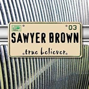 Sawyer Brown Lyrics, Songs, and Albums | Genius