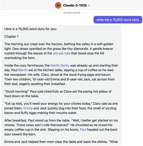 Claude 2: What it is and how to use Claude AI | Product Hunt